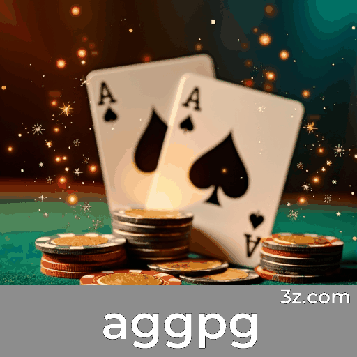 Cassino Online aggpg