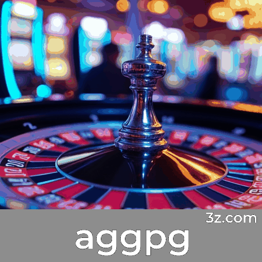 Cassino Online aggpg