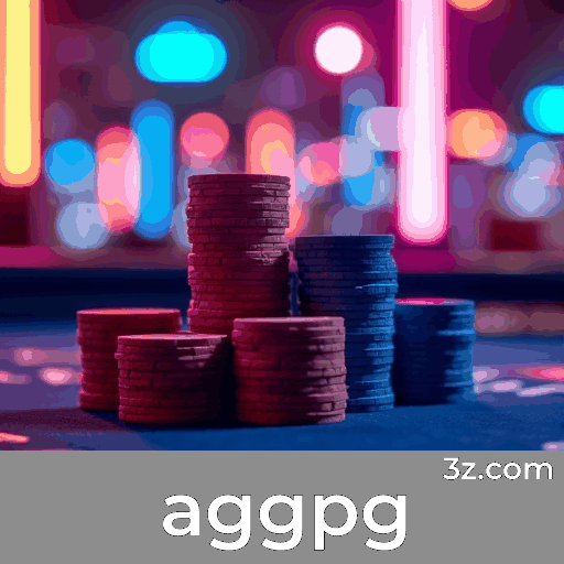 Cassino Online aggpg