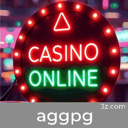 Cassino Online aggpg