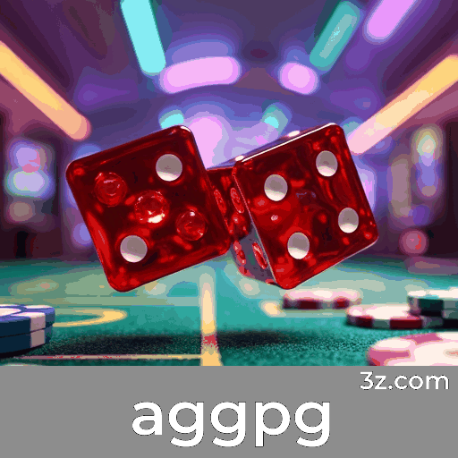 Cassino Online aggpg