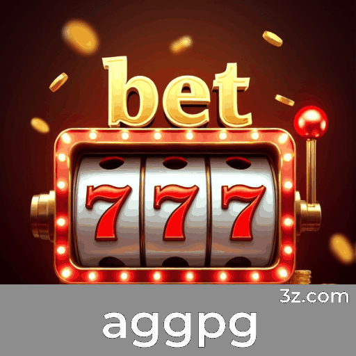 Cassino Online aggpg