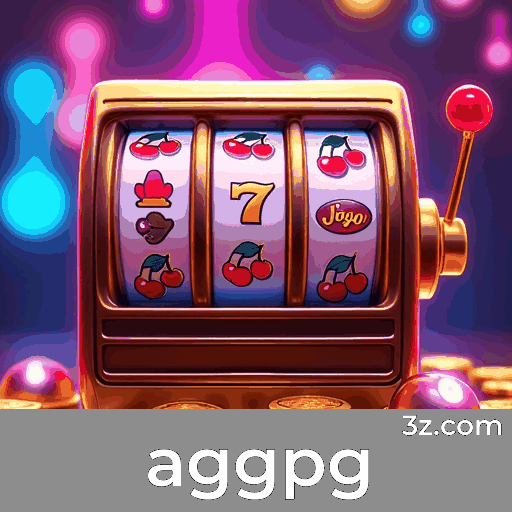 Acesso ao aggpg