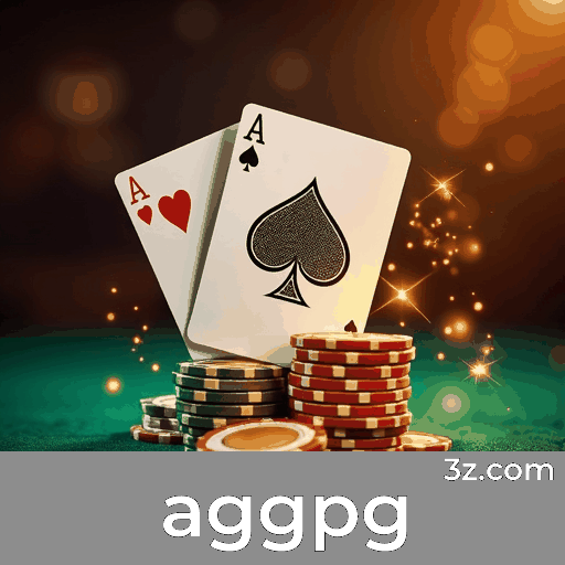Jogos Crash no Cassino aggpg
