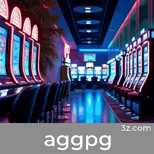Cassino Online aggpg