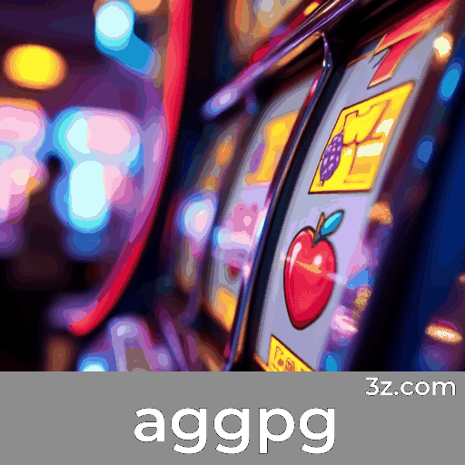 Cassino Online aggpg