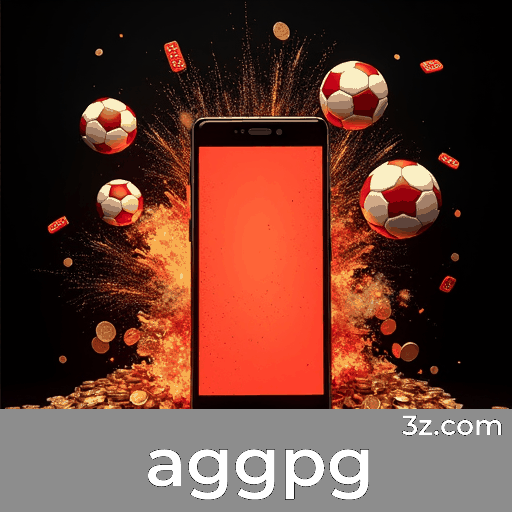 Acesso ao aggpg